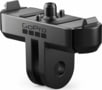 AEMAG-001 Product image of AEMAG-001