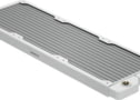 DABEL-20A 360 DABEL-20A 360 tootepilt
