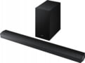 HW-B750F/EN HW-B750F/EN tootepilt