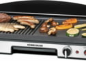 Product image of BBQ 2003