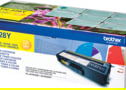 TN328Y Product image of TN328Y