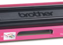 TN135M Product image of TN135M