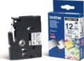 Product image of