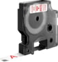 Product image of
