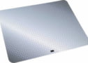 Product image of