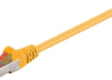 Product image of
