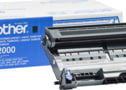 DR2000 Product image of DR2000