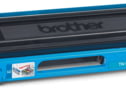 TN135C Product image of TN135C