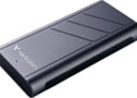 32022 Product image of 32022