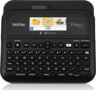 PTD610BTVPZW1 Product image of PTD610BTVPZW1