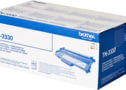 TN3330 Product image of TN3330