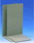 Product image of