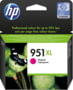 F6U14AE Product image of F6U14AE