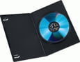 Product image of