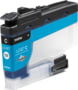 Product image of
