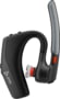 AV4P5AA#ABB AV4P5AA#ABB tootepilt