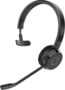6693-833-309 Product image of 6693-833-309