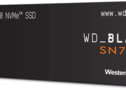 WDS100T4X0E-00CJA0 WDS100T4X0E-00CJA0 tootepilt