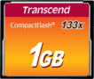 TS1GCF133 Product image of TS1GCF133