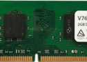 Product image of V764002GBD