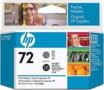 C9380A C9380A tootepilt