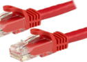 N6PATC1MRD Product image of N6PATC1MRD