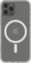 MSA002BTCL MSA002BTCL tootepilt