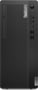 12U6004JGE 12U6004JGE tootepilt