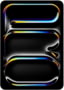 MWRQ3NF/A Product image of MWRQ3NF/A