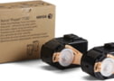 106R02604 Product image of 106R02604