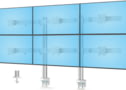 6-MONITOR-ARM-A 6-MONITOR-ARM-A tootepilt