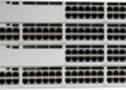C9300L-48P-4X-A C9300L-48P-4X-A tootepilt