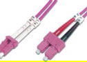 DK-2532-01-4 DK-2532-01-4 tootepilt