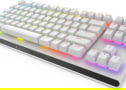 AW420K-W-WW AW420K-W-WW tootepilt