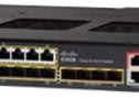 IE-4010-4S24P= IE-4010-4S24P= tootepilt