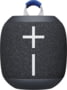 984-001894 Product image of 984-001894