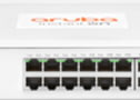 JL812A Product image of JL812A