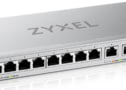 XGS1250-12-ZZ0102F XGS1250-12-ZZ0102F tootepilt