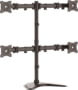 ARMBARQUAD Product image of ARMBARQUAD