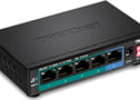TPE-LG50 Product image of TPE-LG50