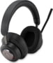 K83452WW K83452WW tootepilt