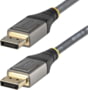 DP14VMM4M Product image of DP14VMM4M
