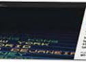 CF353A Product image of CF353A