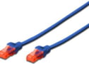 DK-1617-0025/B DK-1617-0025/B tootepilt