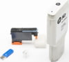 2QX55A Product image of 2QX55A