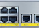 C9200CX-12T-2X2G-E C9200CX-12T-2X2G-E tootepilt