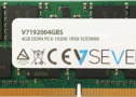 Product image of V7192004GBS