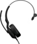 25089-889-799 Product image of 25089-889-799