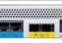 C9800-L-F-K9 C9800-L-F-K9 tootepilt