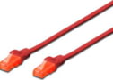 DK-1617-0025/R DK-1617-0025/R tootepilt